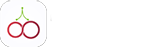 Powered By Gilace