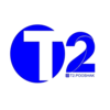 فروشگاه آنلاین تیتو