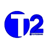 فروشگاه آنلاین تیتو
