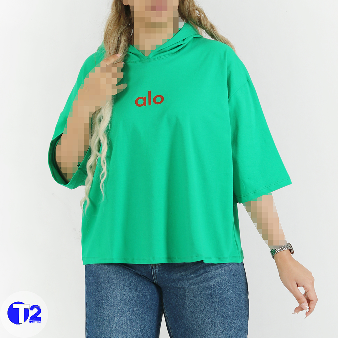 فول باکسی کلاه دار الو (3467)
