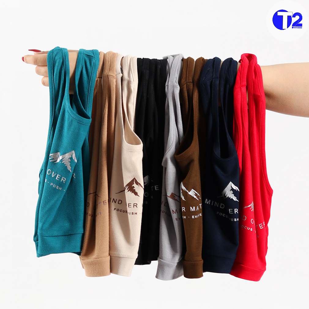 کراپ قهرمانی پاپایا طرح کوه(3521)