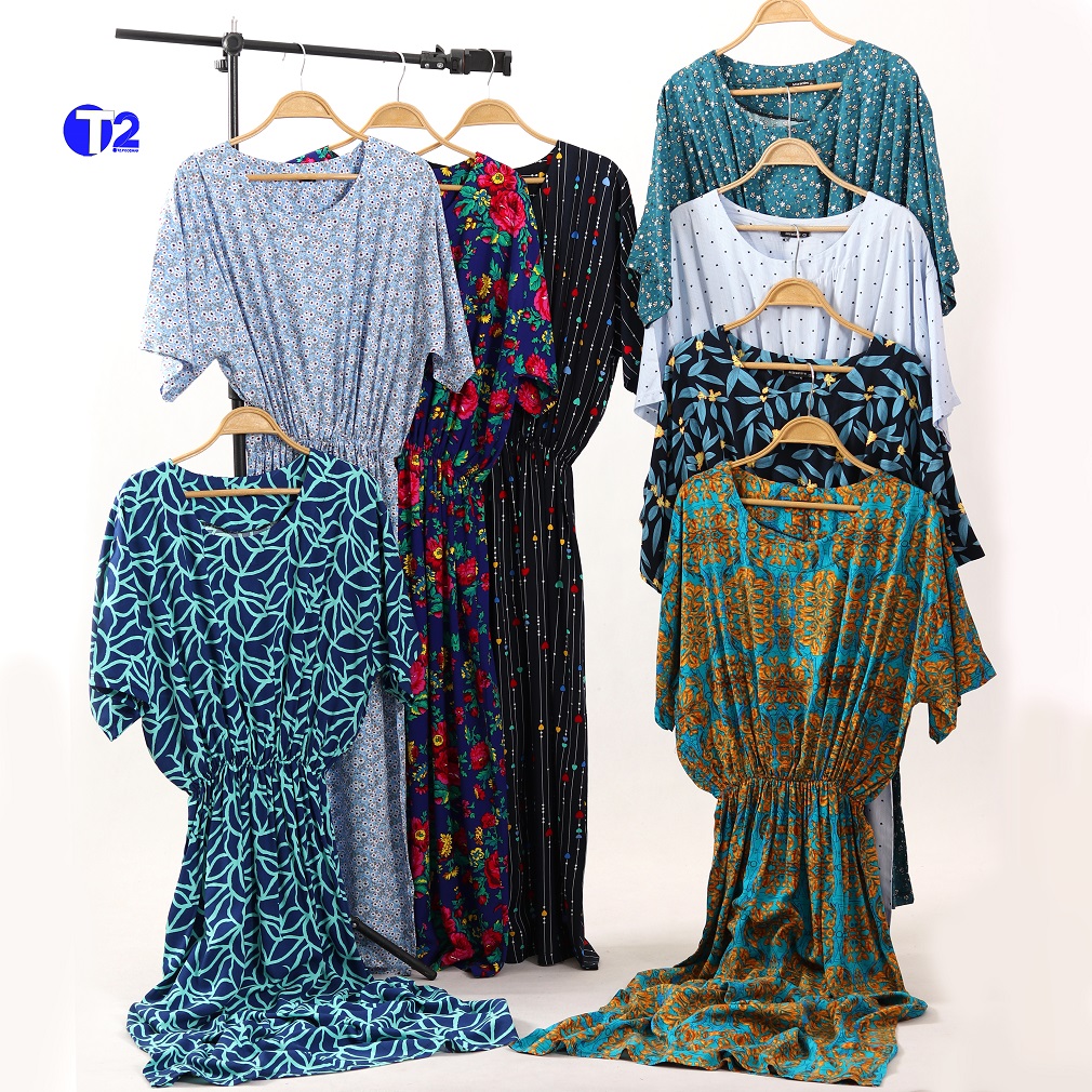 ساحلی کمرکش آتوسا(2965)