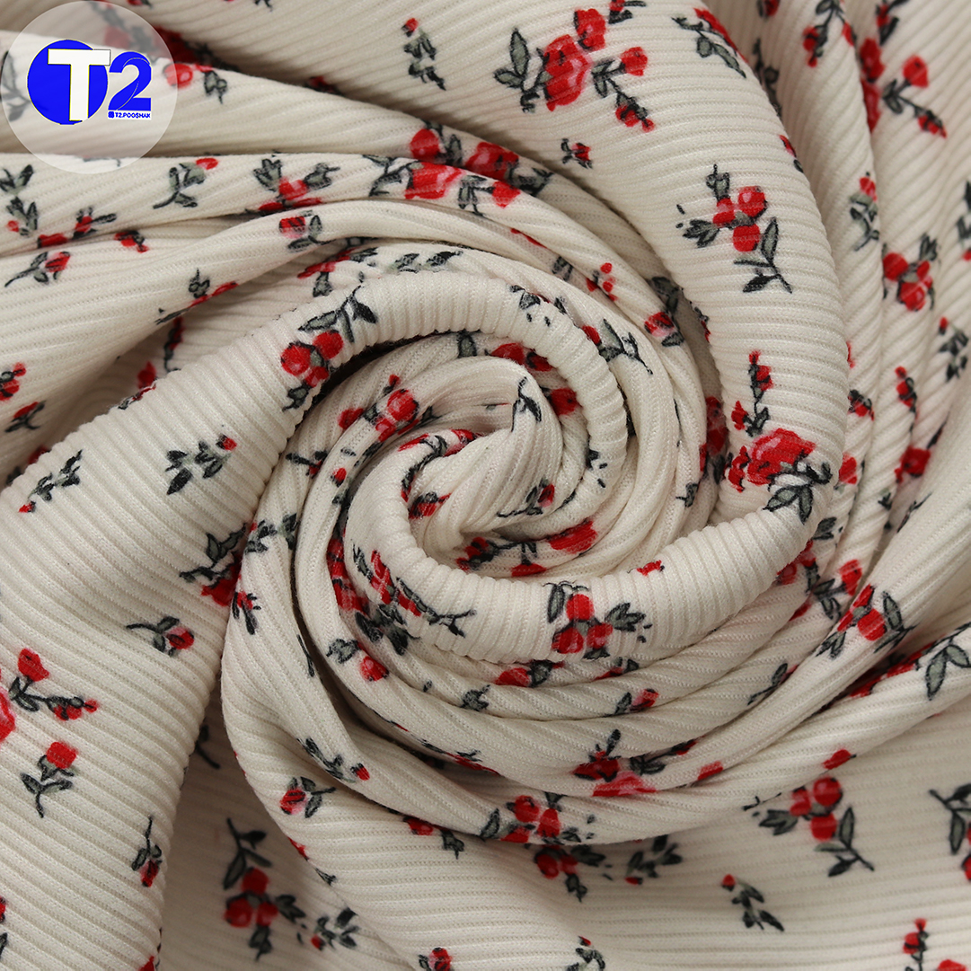 تاپ گیپوری ریپس وارداتی-سه طرح تکرار (3556)