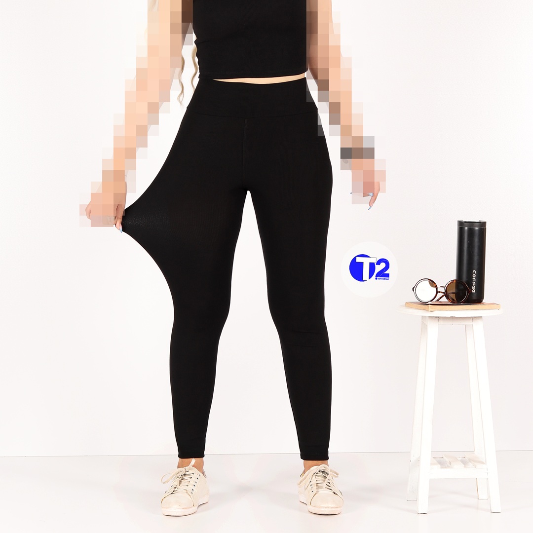 لگ کمر گن دار کبریتی برشکا گرم بالا (3144)