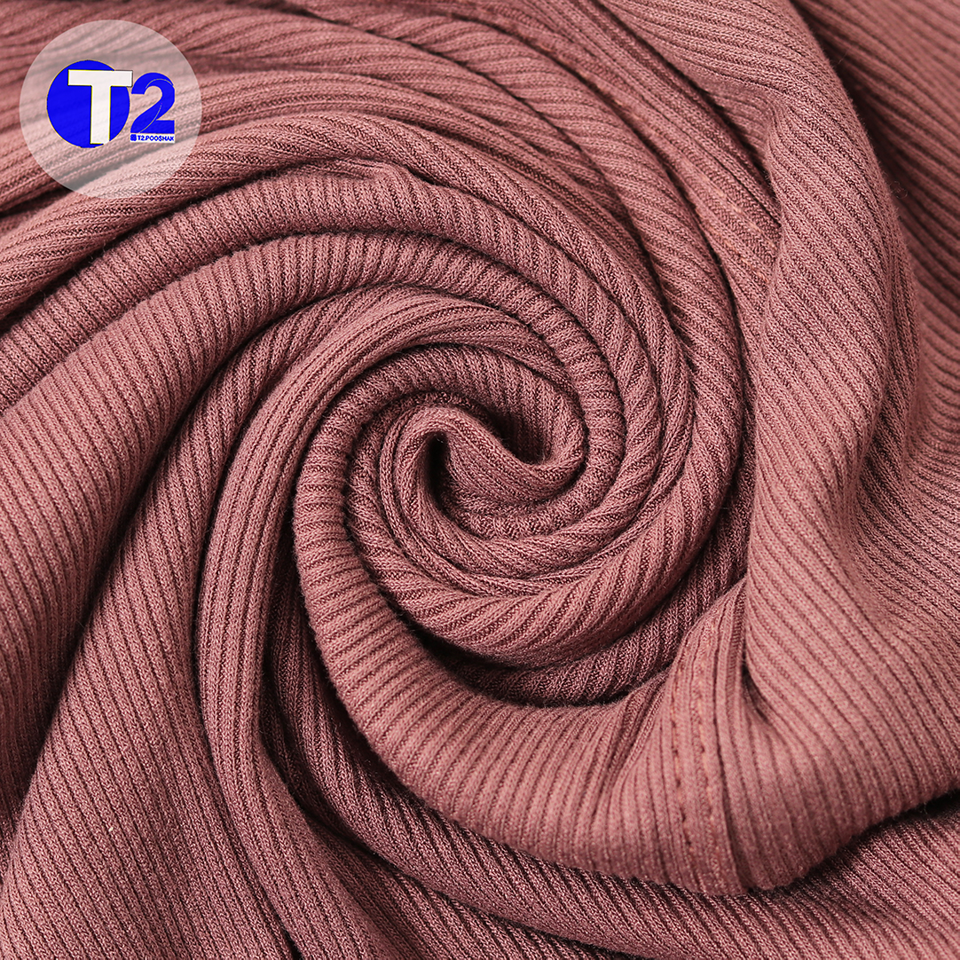 تیشرت یقه هفت بیگ سایز برشکا (3366)