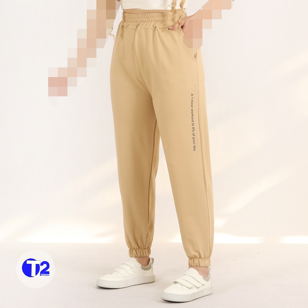 اسلش دورس پنبه لاتین سایزدو پک 6عددی رندوم بدون مشکی (3176)