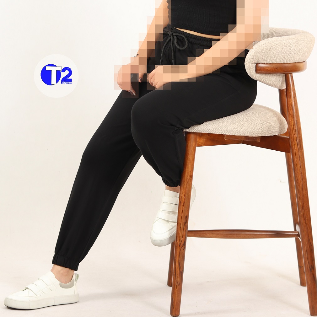 اسلش دورس تک مشکی گتر (3085)
