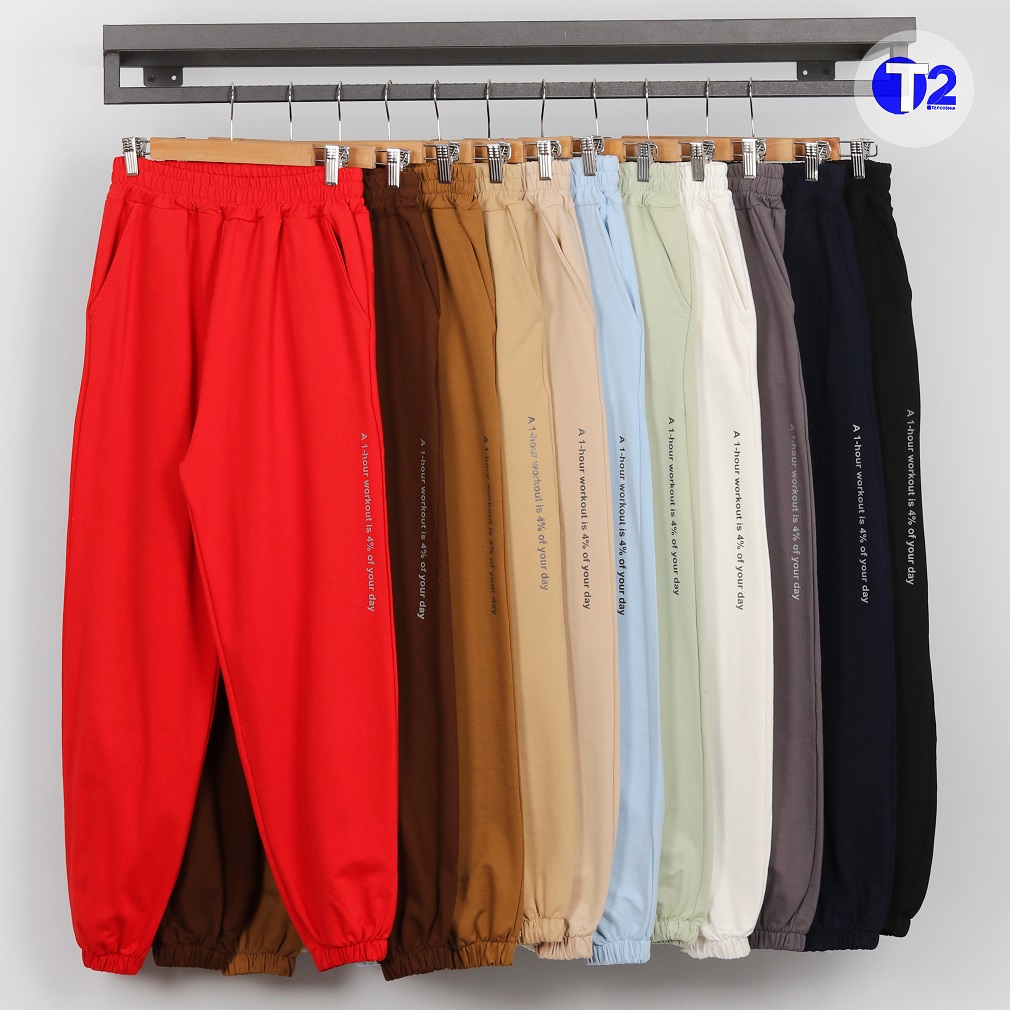 اسلش دورس پنبه لاتین سایزدو (3175)