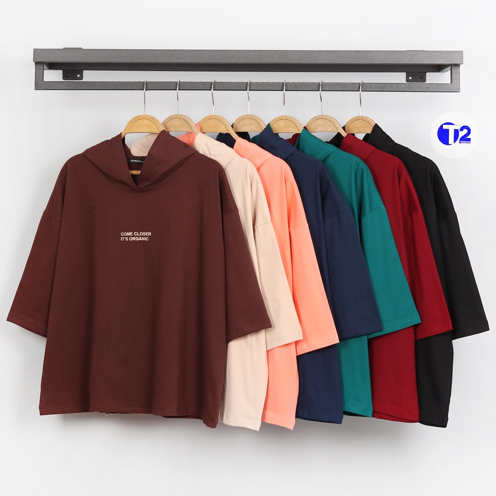 فول باکسی کلاهدار اورگانیک (3108)