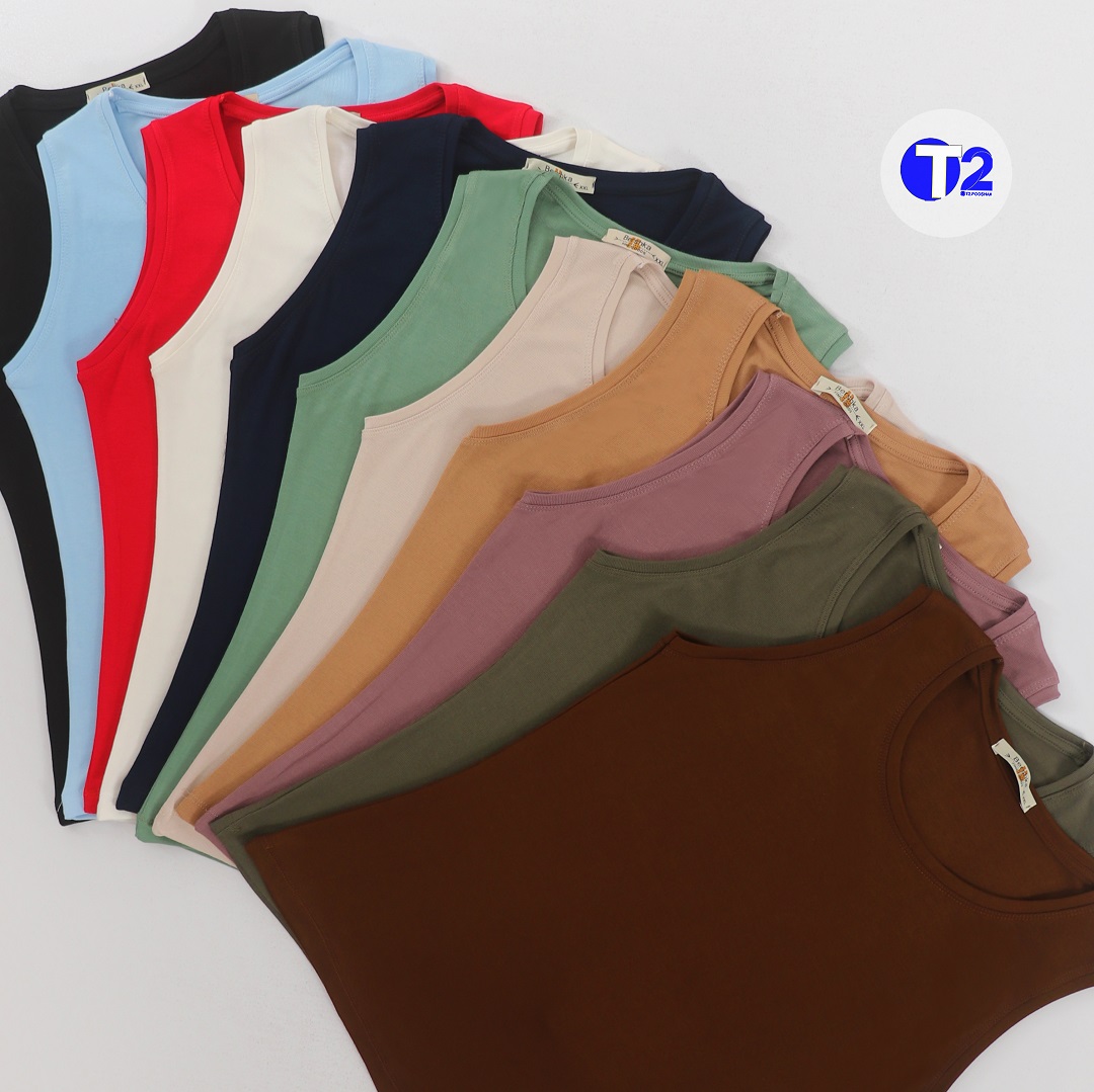 تاپ پاپایا (3229)