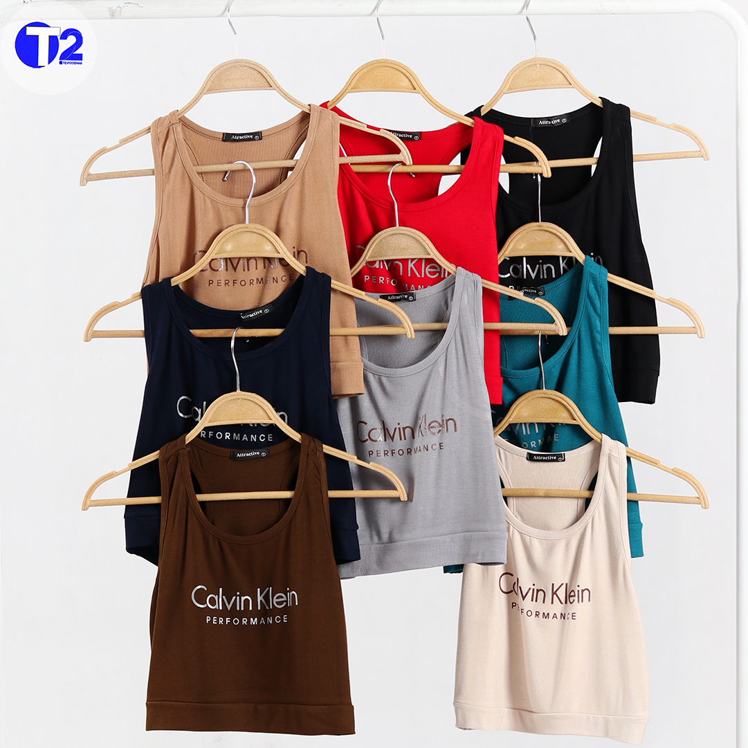کراپ قهرمانی کلوین (3674)