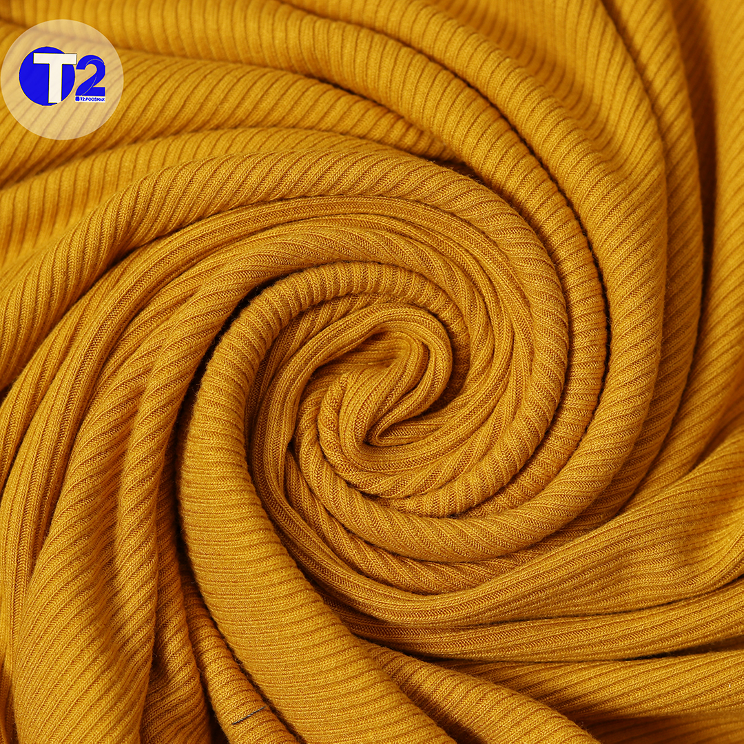تاپ بیگ سایز برشکا رنگهای تابستونه(3516)