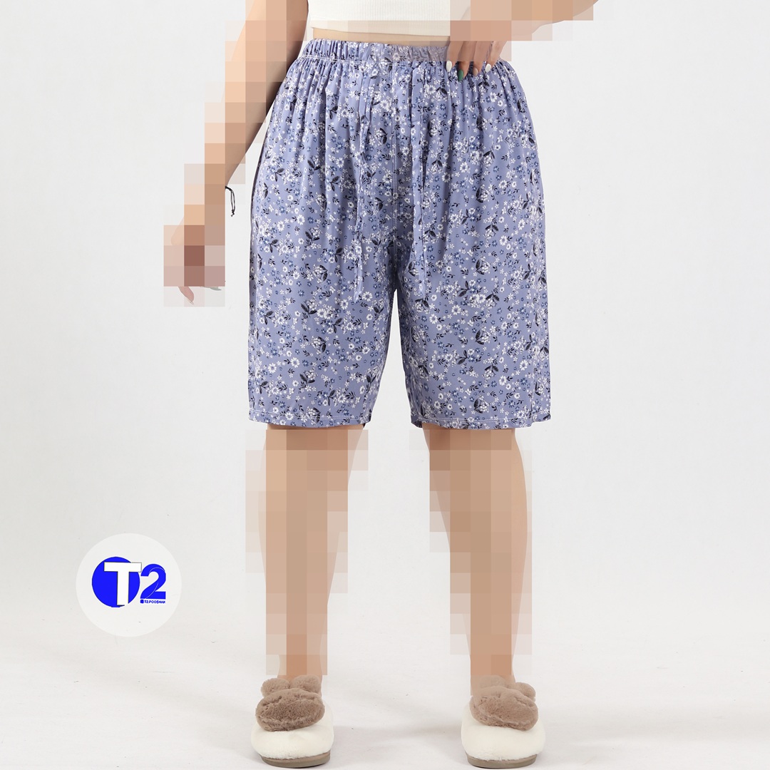 شورتک سه بعدی نخی تایلندی (3292)
