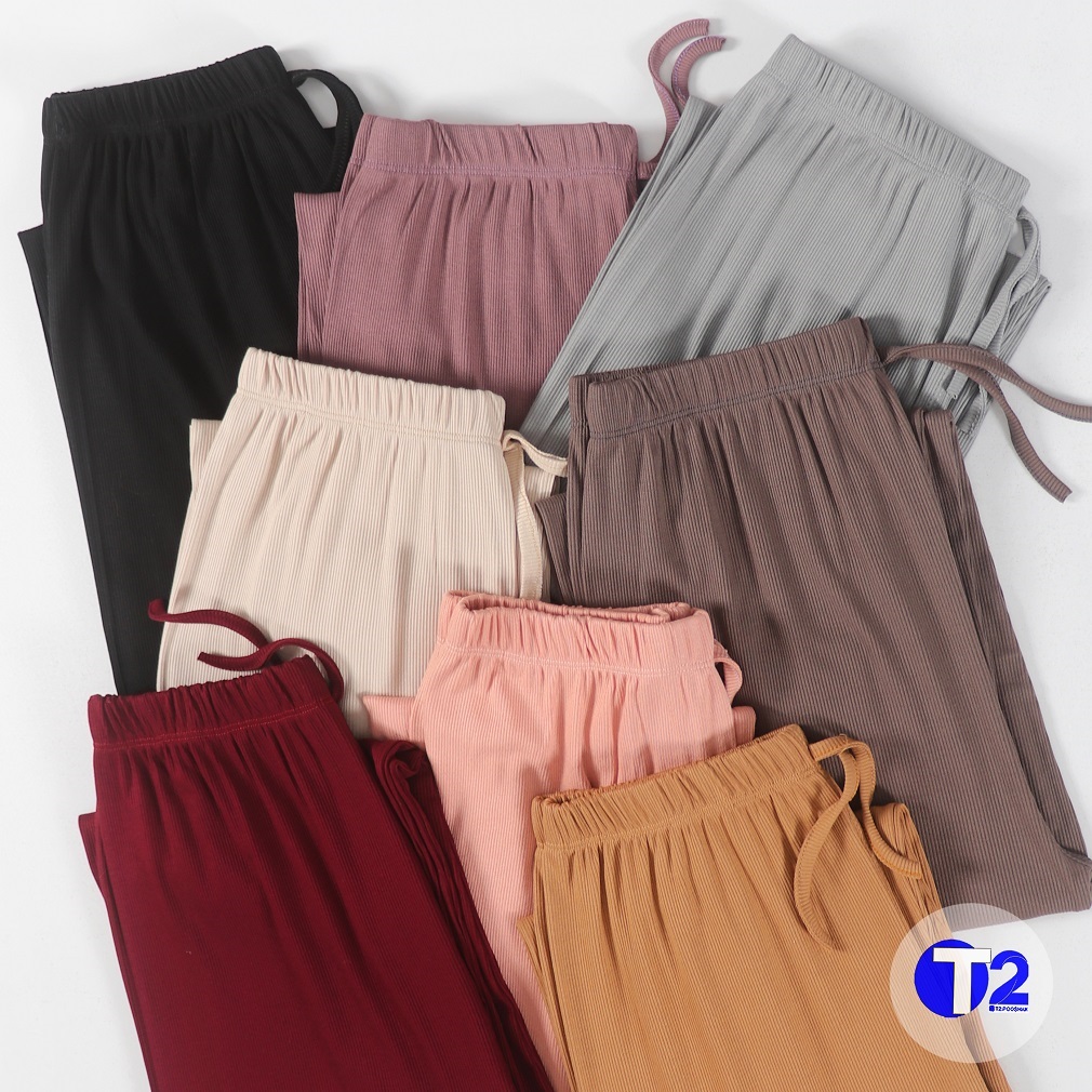 شلواربیگ سایزبرشکا پک هشت رنگ(3067)