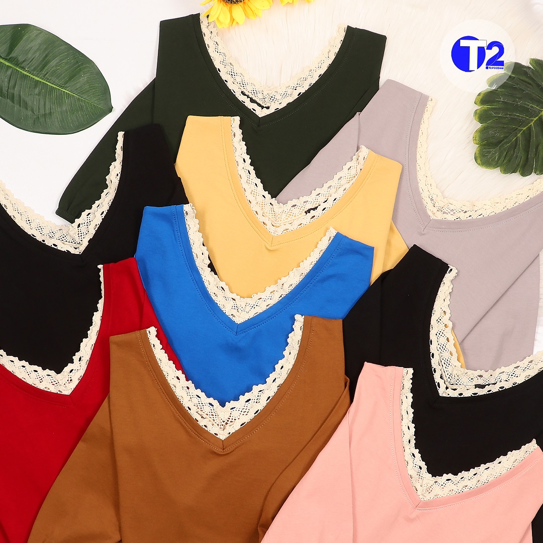 شومیزیقه کنفی (3080)