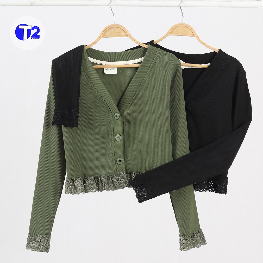کاردیگن گیپوری فانریپ اعلا(3136)