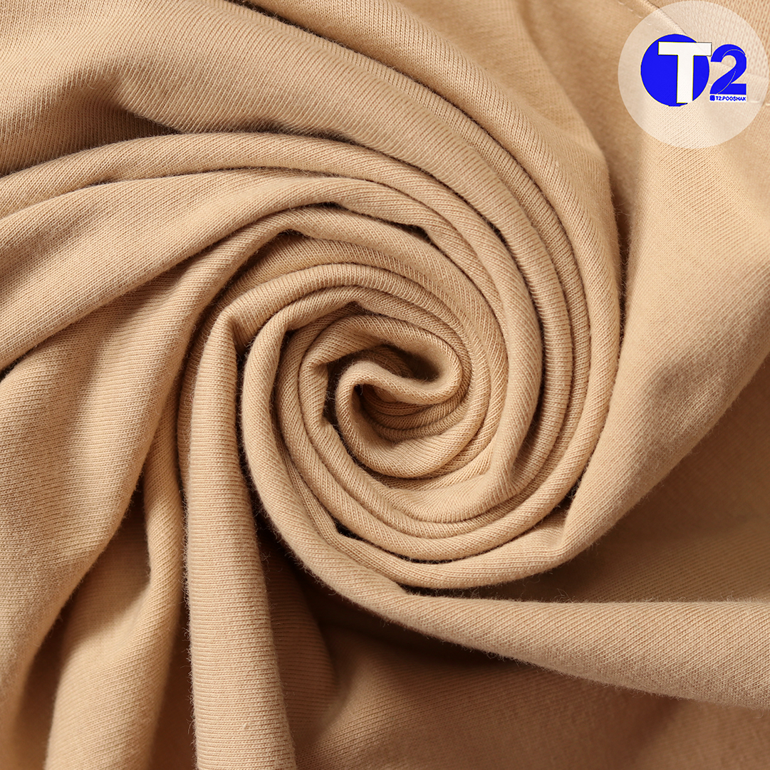 تیشرت وستی پاکتی ساده (3572)