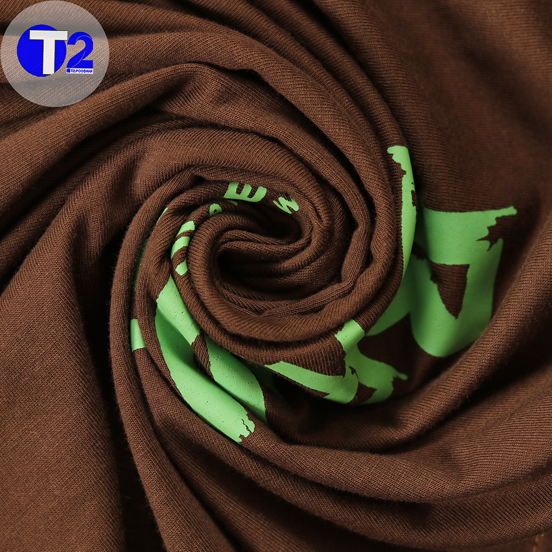 ست کراپ و شورتک بریوری (3548)