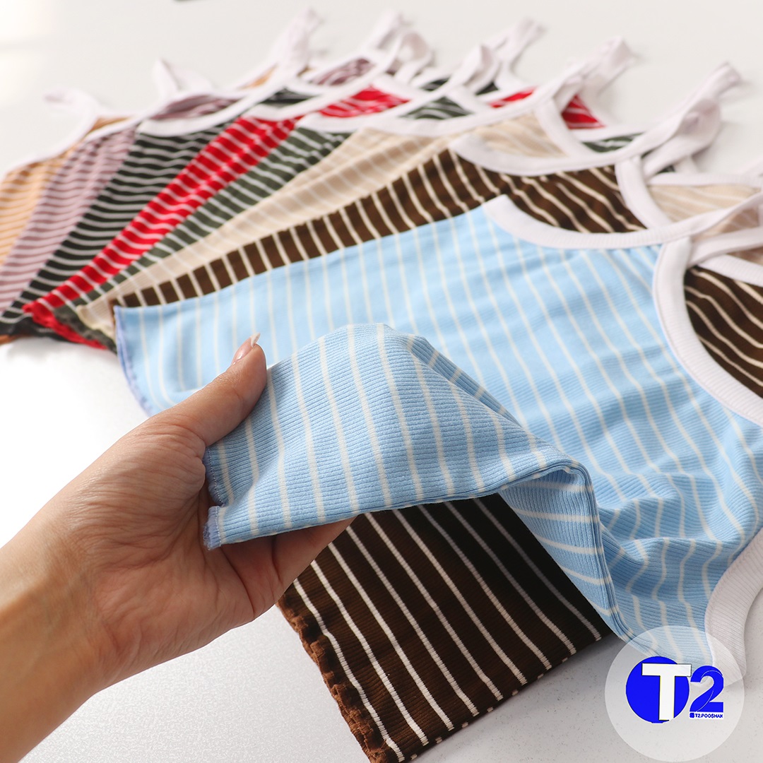 کراپ بندی رینگی (3456)