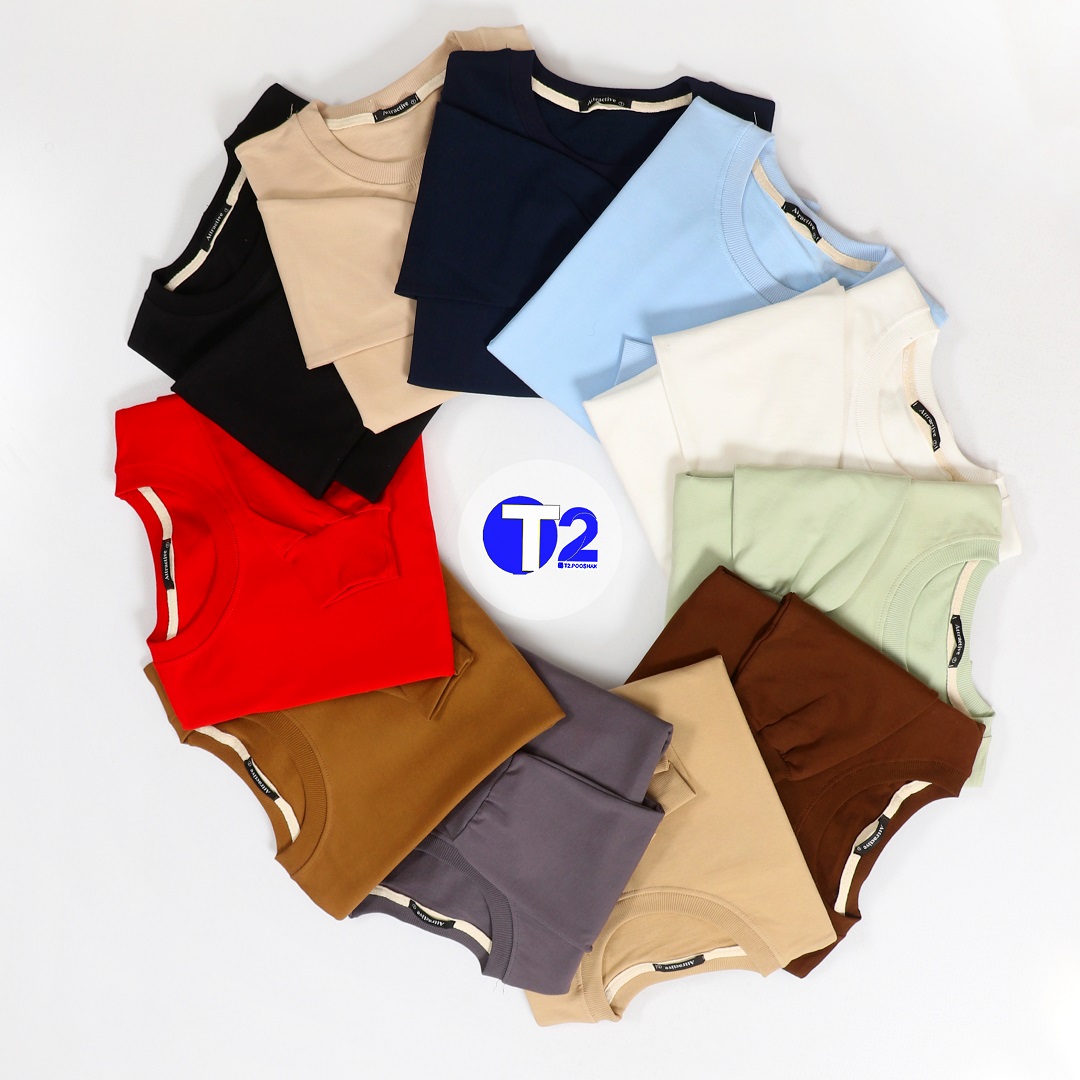 بلوز دورس سوپرلش بیسیک شش عددی میکس(3154)