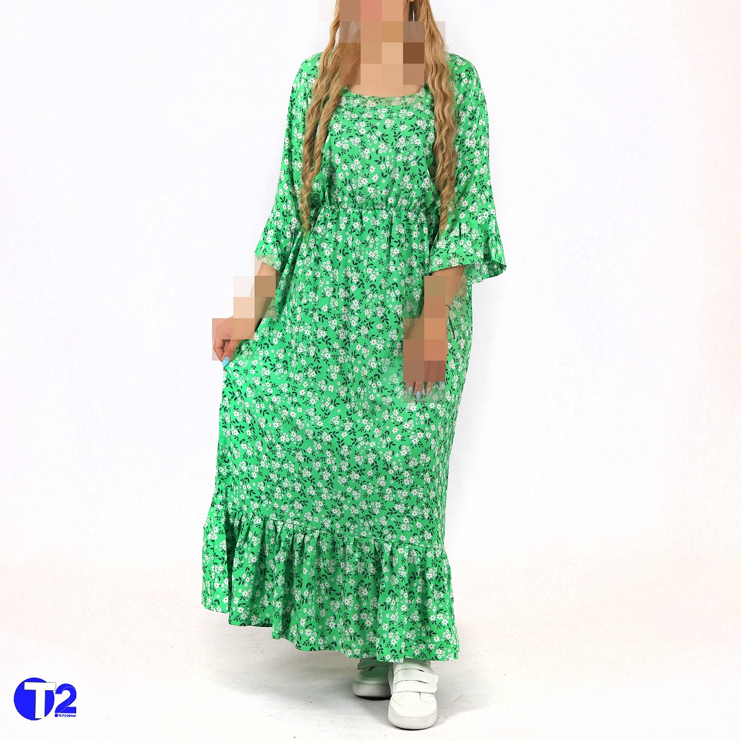 ساحلی خلیجی نخی تایلندی (2888)