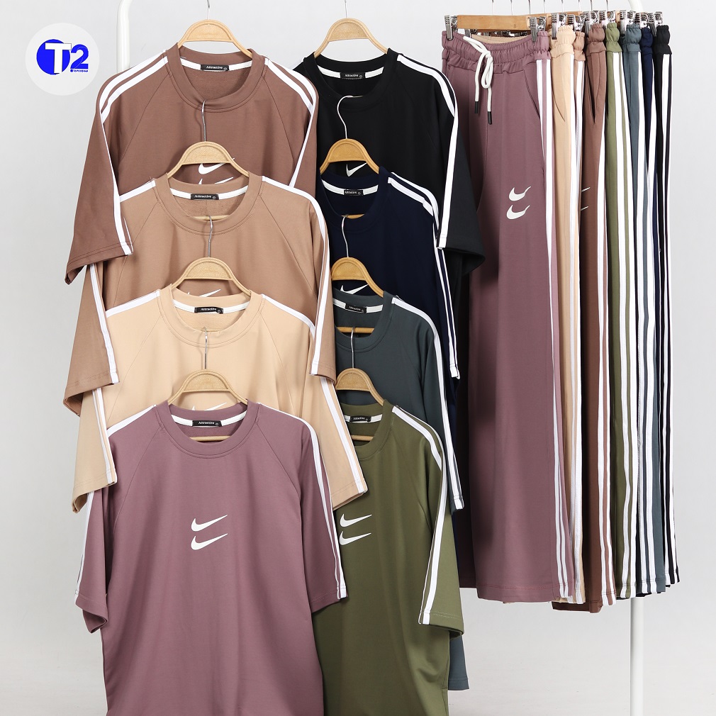ست لانگ وبگ دونایک گلکسی اعلا (2851)