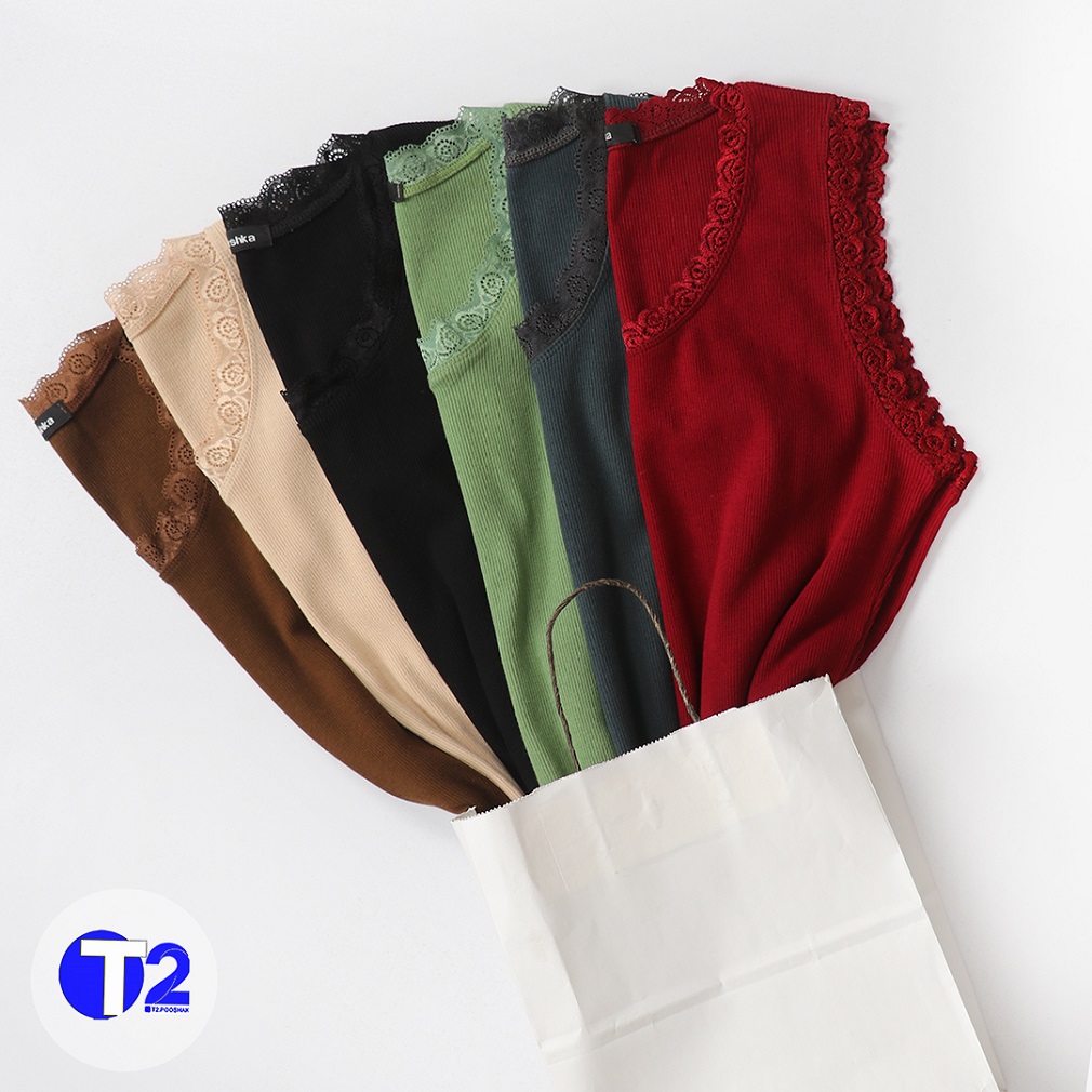 تاپ یقه گرد گیپوری (3383)