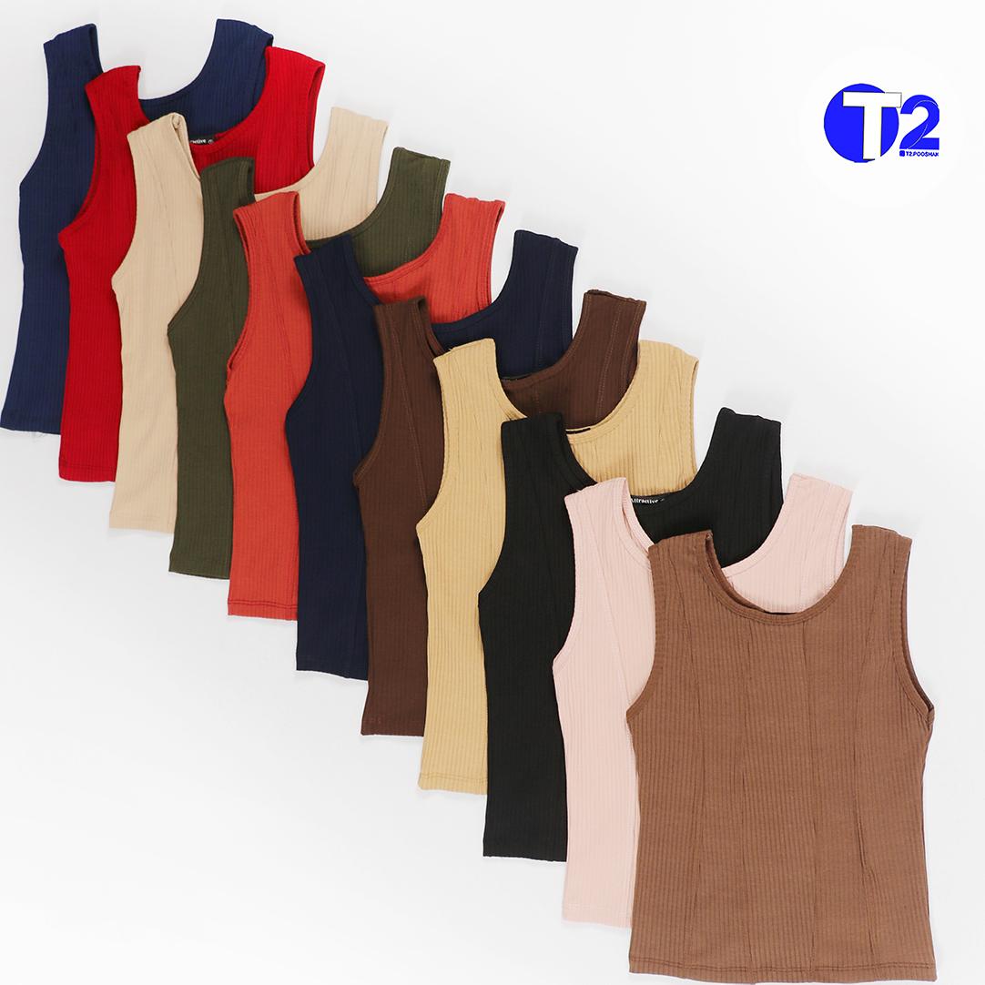 تاپ برش دارکرکره (3580)