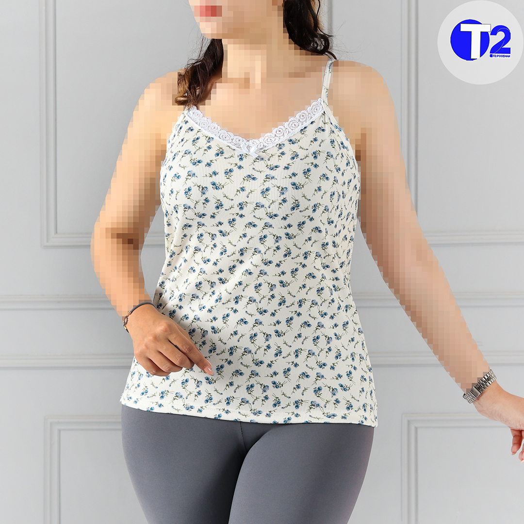 تاپ گیپوری ریپس وارداتی-سه طرح تکرار (3556)