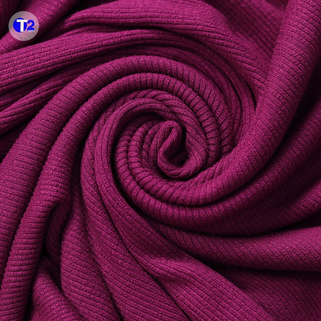 بلوزیقه اسکی وآستین بندینکی برشکا(3629)