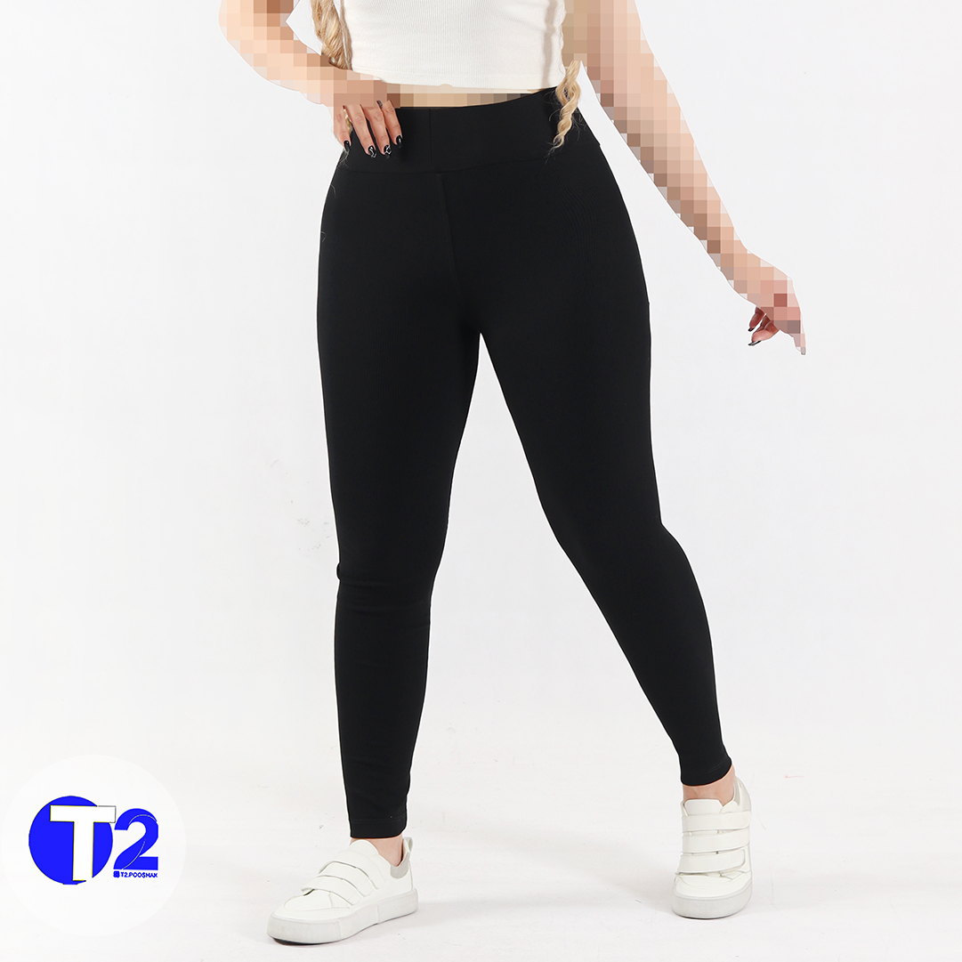 لگ کمر گن دار کبریتی برشکا گرم بالا (3144)
