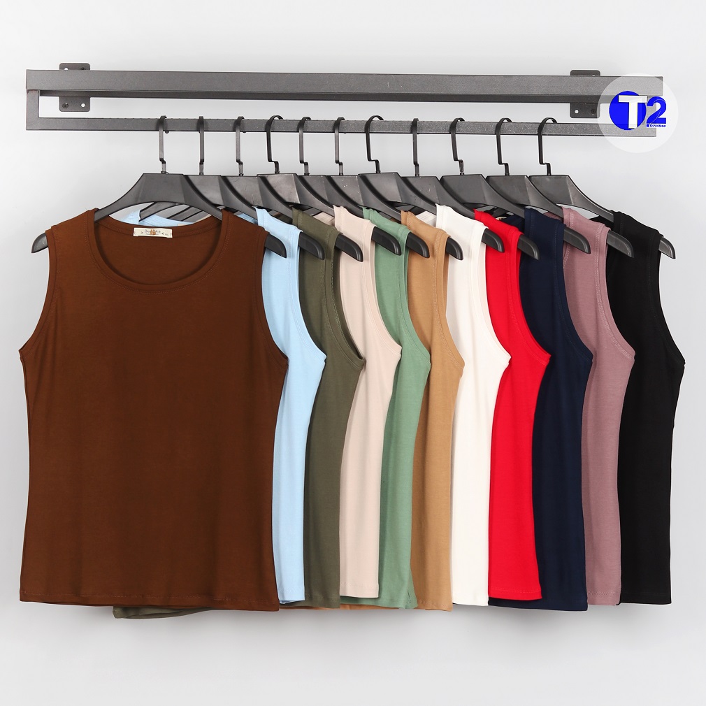 تاپ لیوا پاپایا (3229)