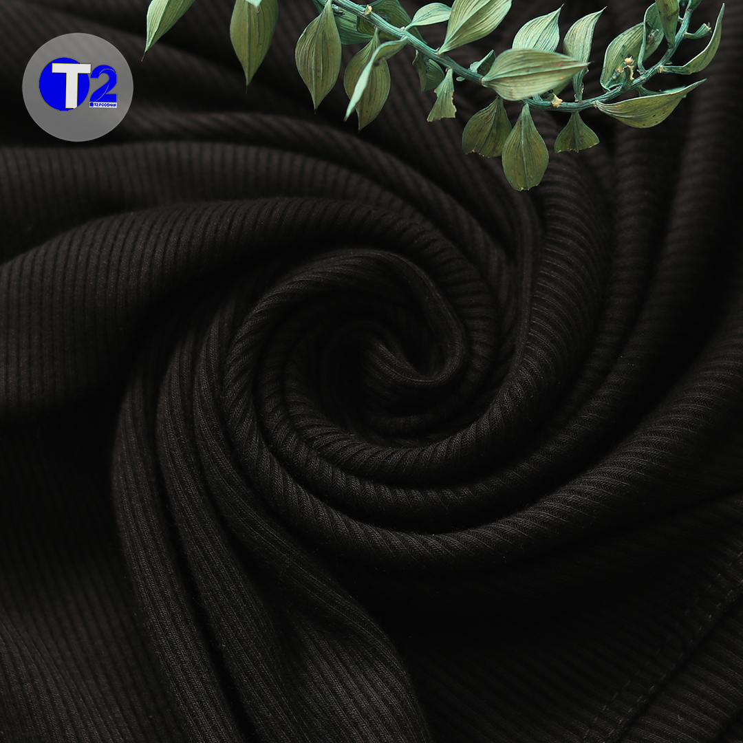 کراپ تک مشکی برشکا (3534)