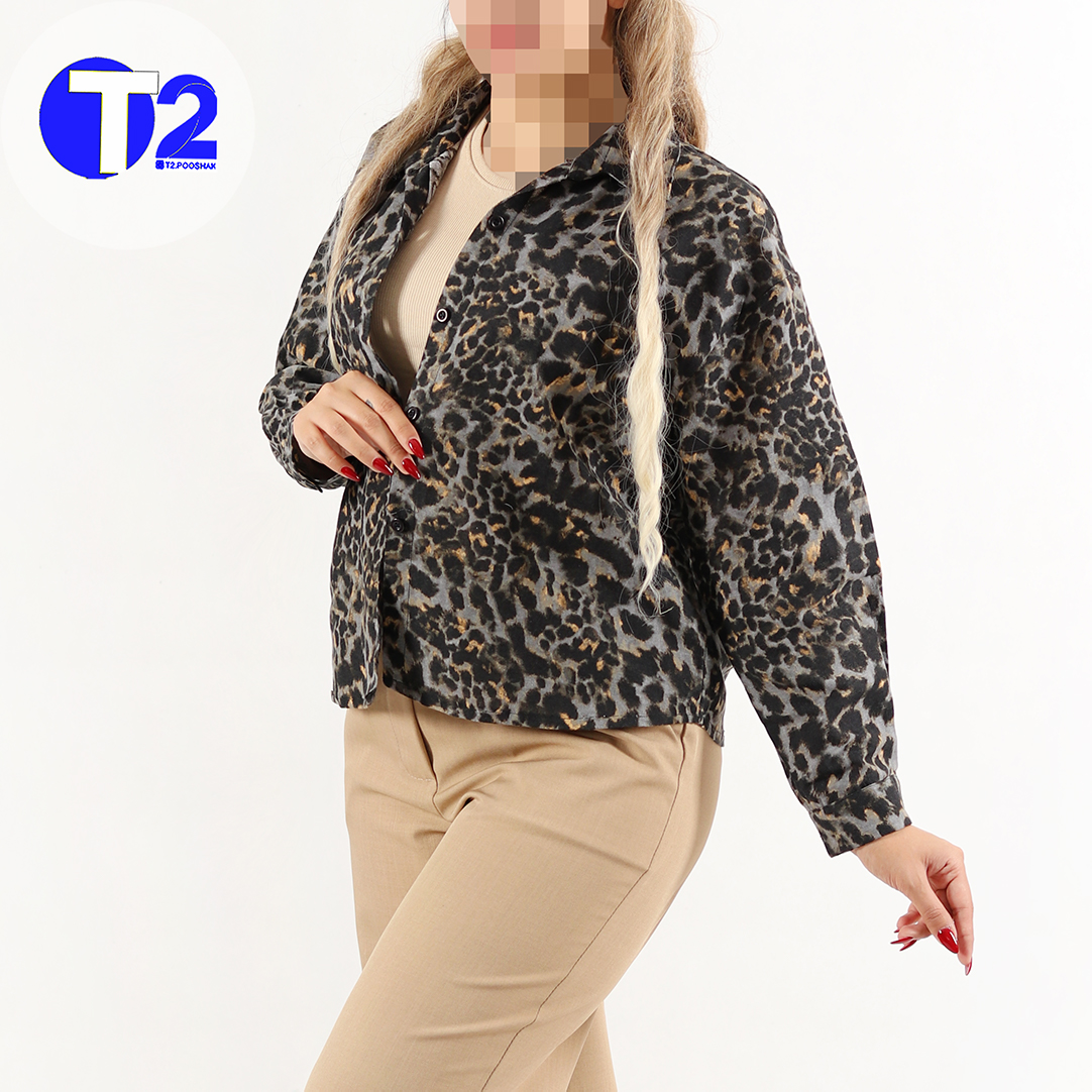 شومیزلینن وارداتی اعلا(3490)