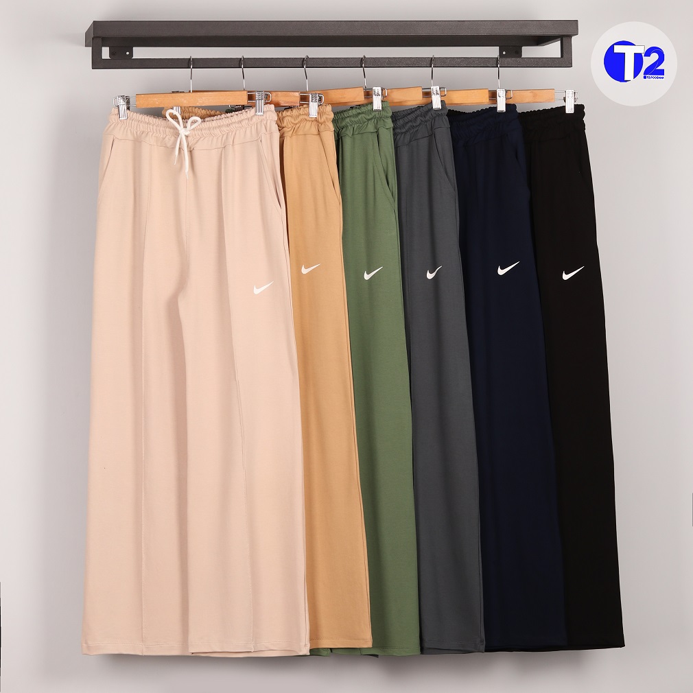 شلواربگ نایک رنگی گلکسی (2756)