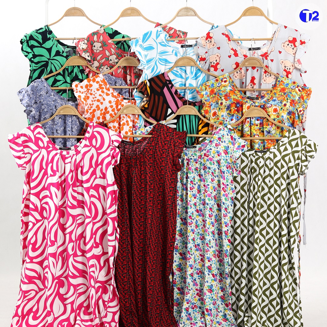 ساحلی حلقه چین دارنخی (2836)