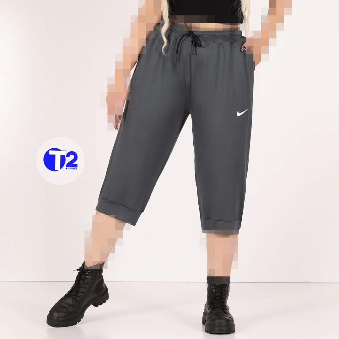 شلوارک پاکتی گلکسی پک رنگی (2697)
