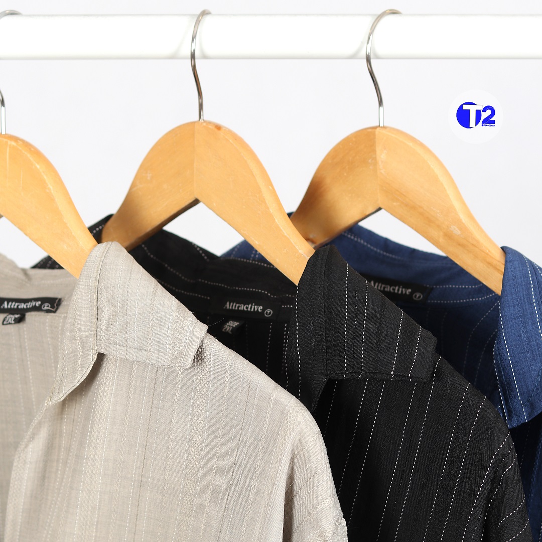 شومیز مانتو مهناز دوایکس لارج(2931)