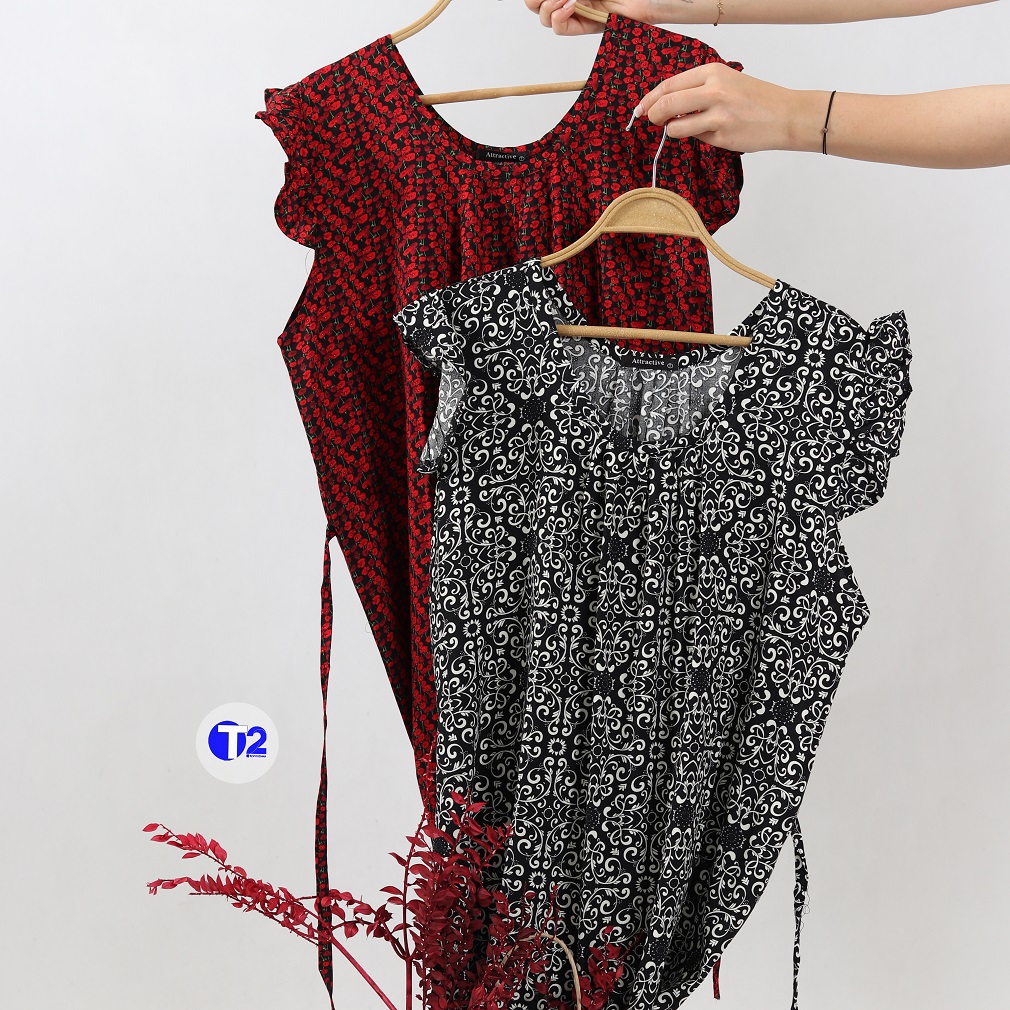 ساحلی حلقه چین دارنخی (2836)