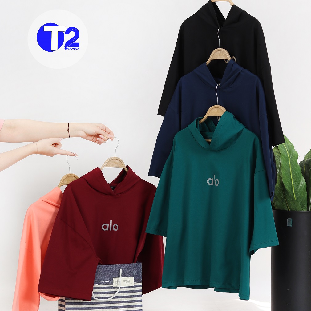 فول باکسی کلاه دار  الو (3105)