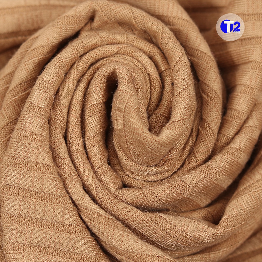 بادی حلقه ای کرکره-2 رنگ تکرار (2891)