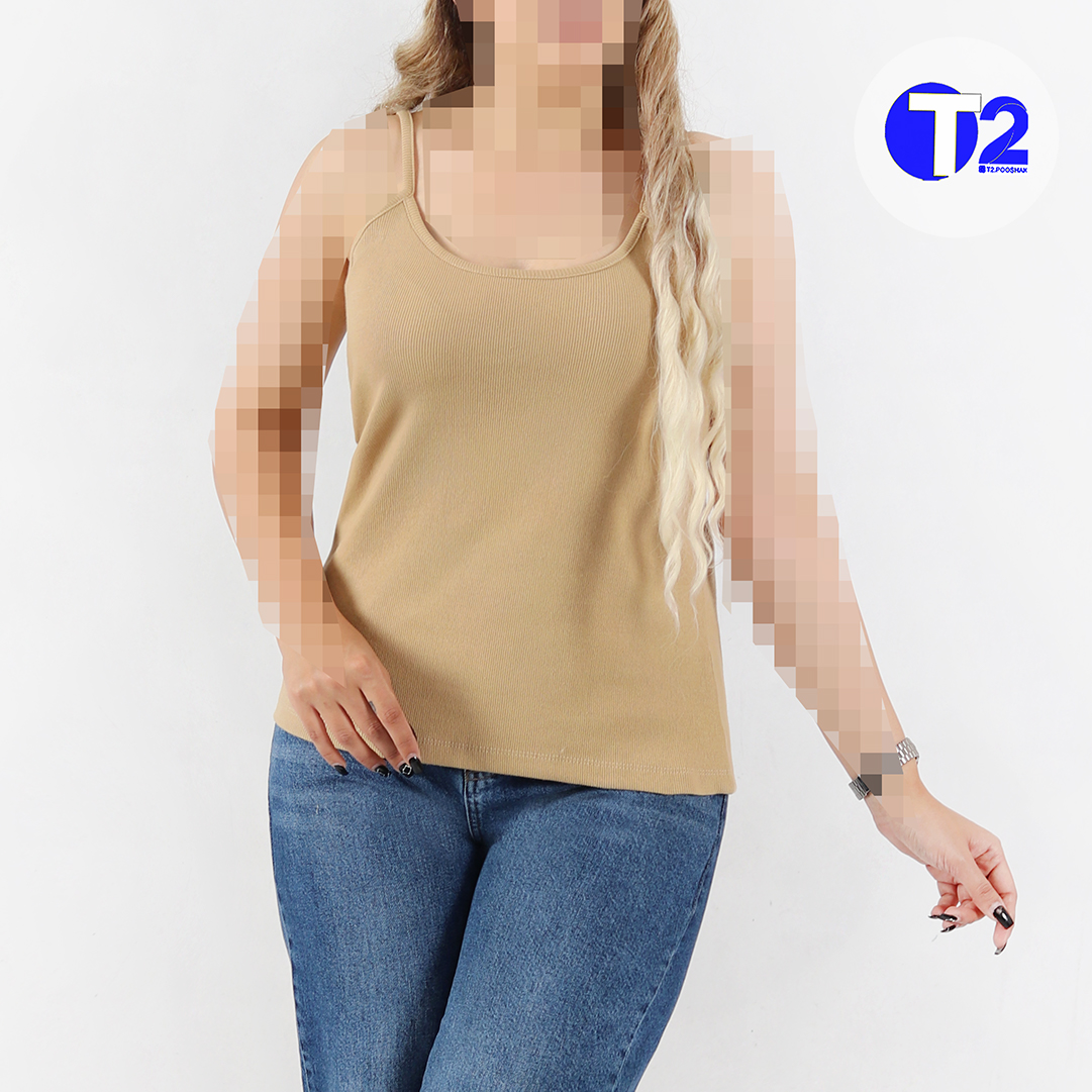 تاپ بندی پنبه فانریپ سیلوا (3440)