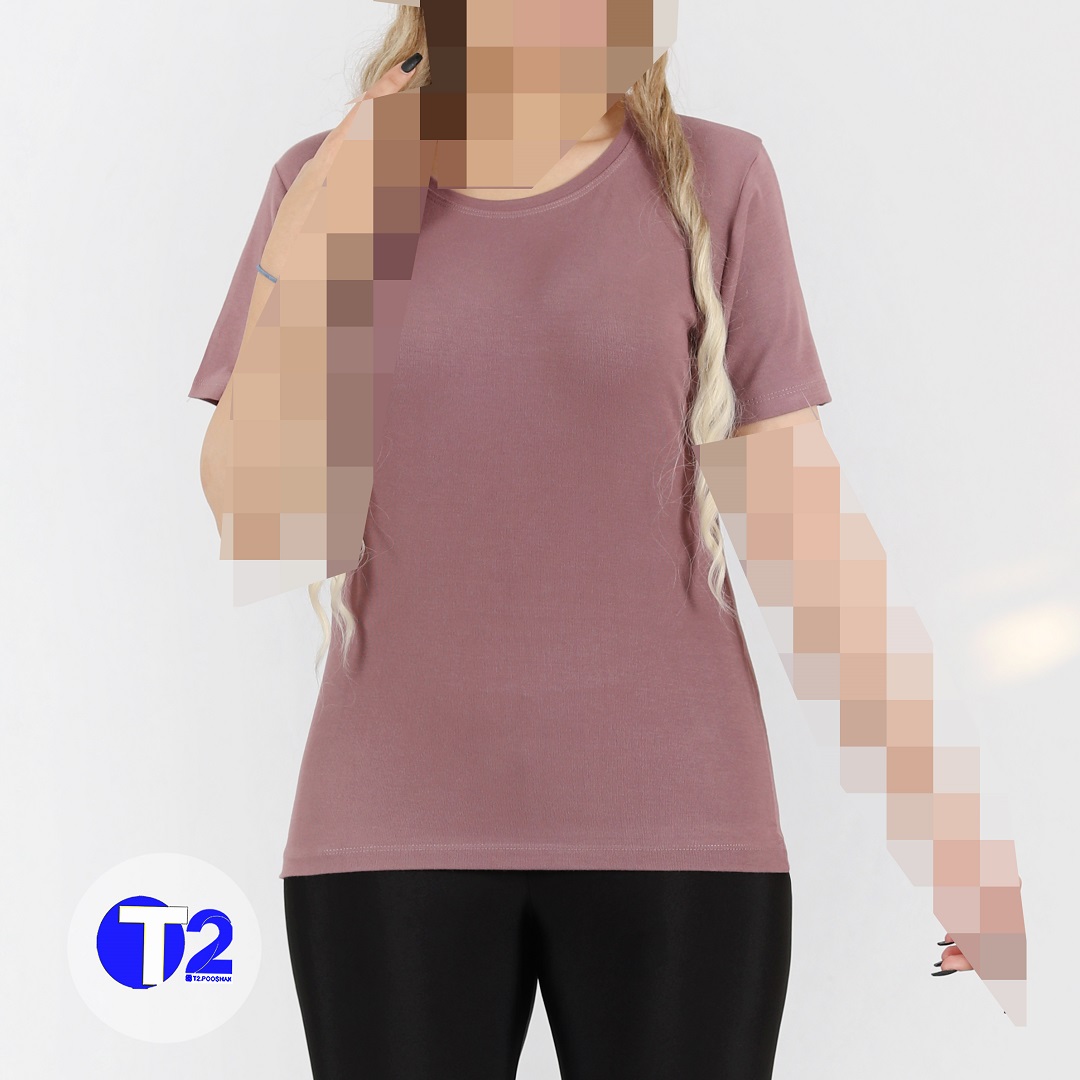 تیشرت لیوا پاپایا (3230)