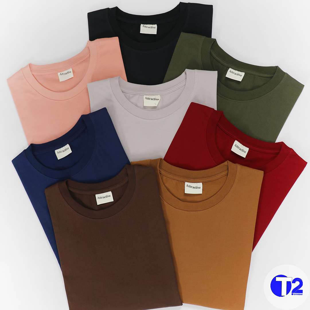 لانگ  سوپرلش بیسیک ساده(3606)