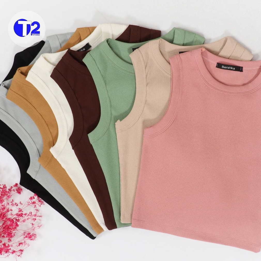 کراپ نوار پهن اسپرت (3158)