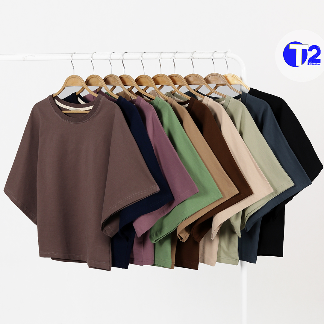 بلوزدورس بت وینگ پک ده رنگ کامل(3609)