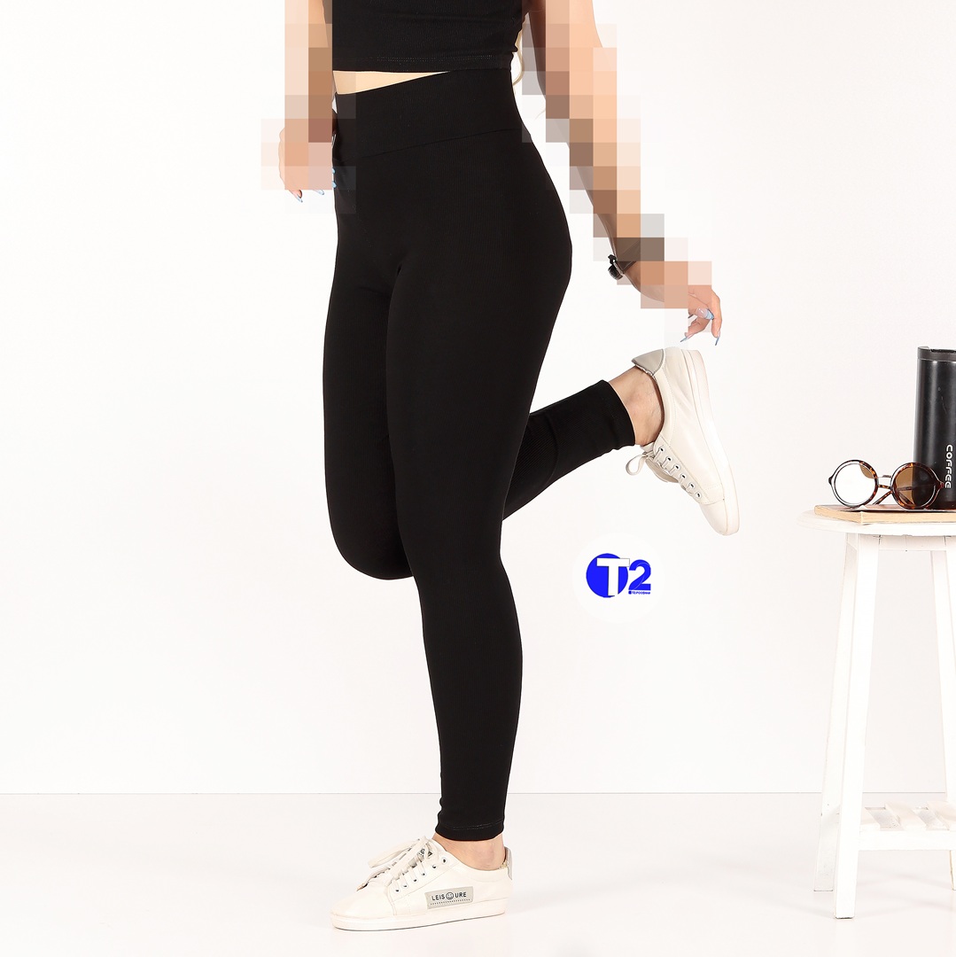 لگ کمر گن دار کبریتی برشکا گرم بالا (3144)