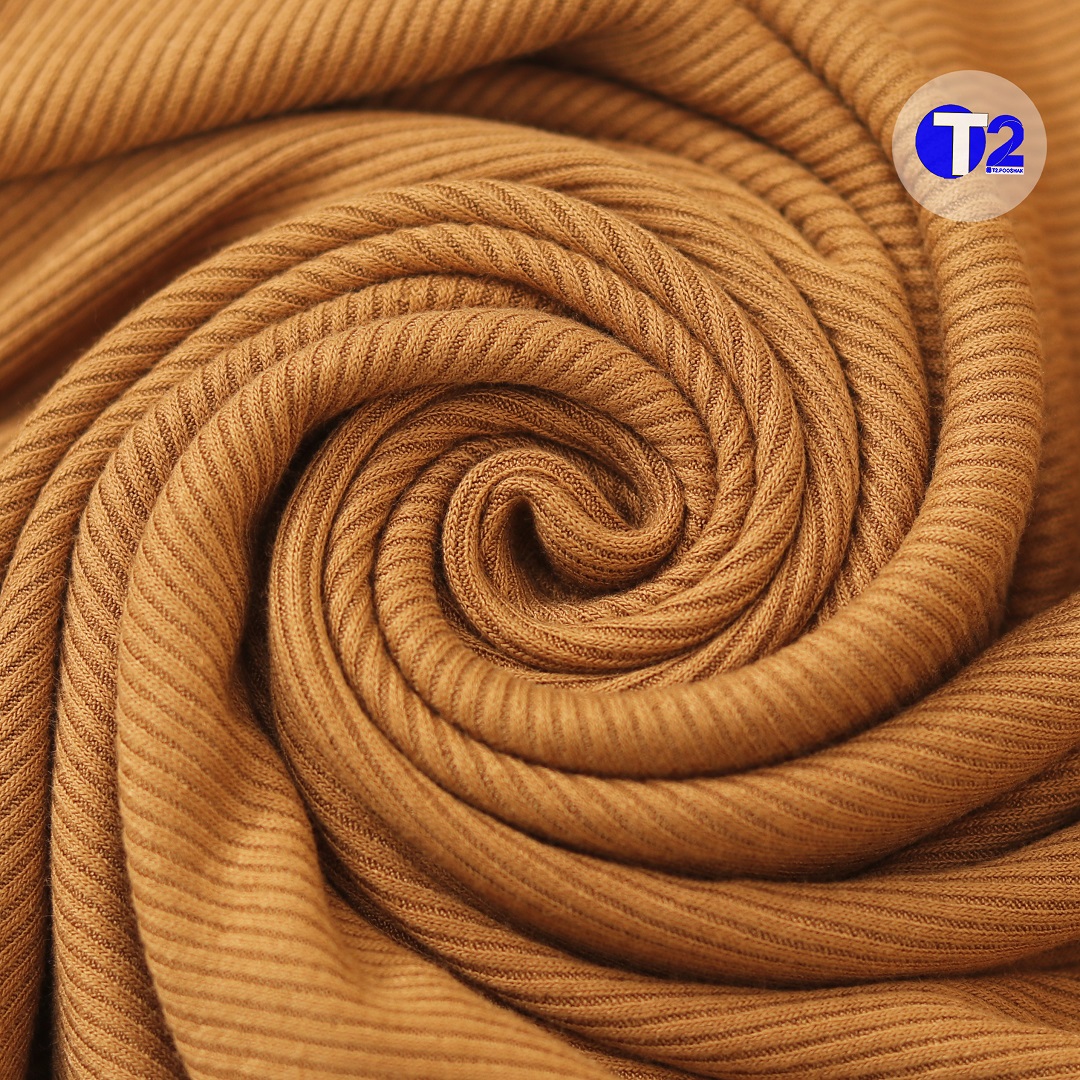تاپ یقه ایستاده برشکا(3591)