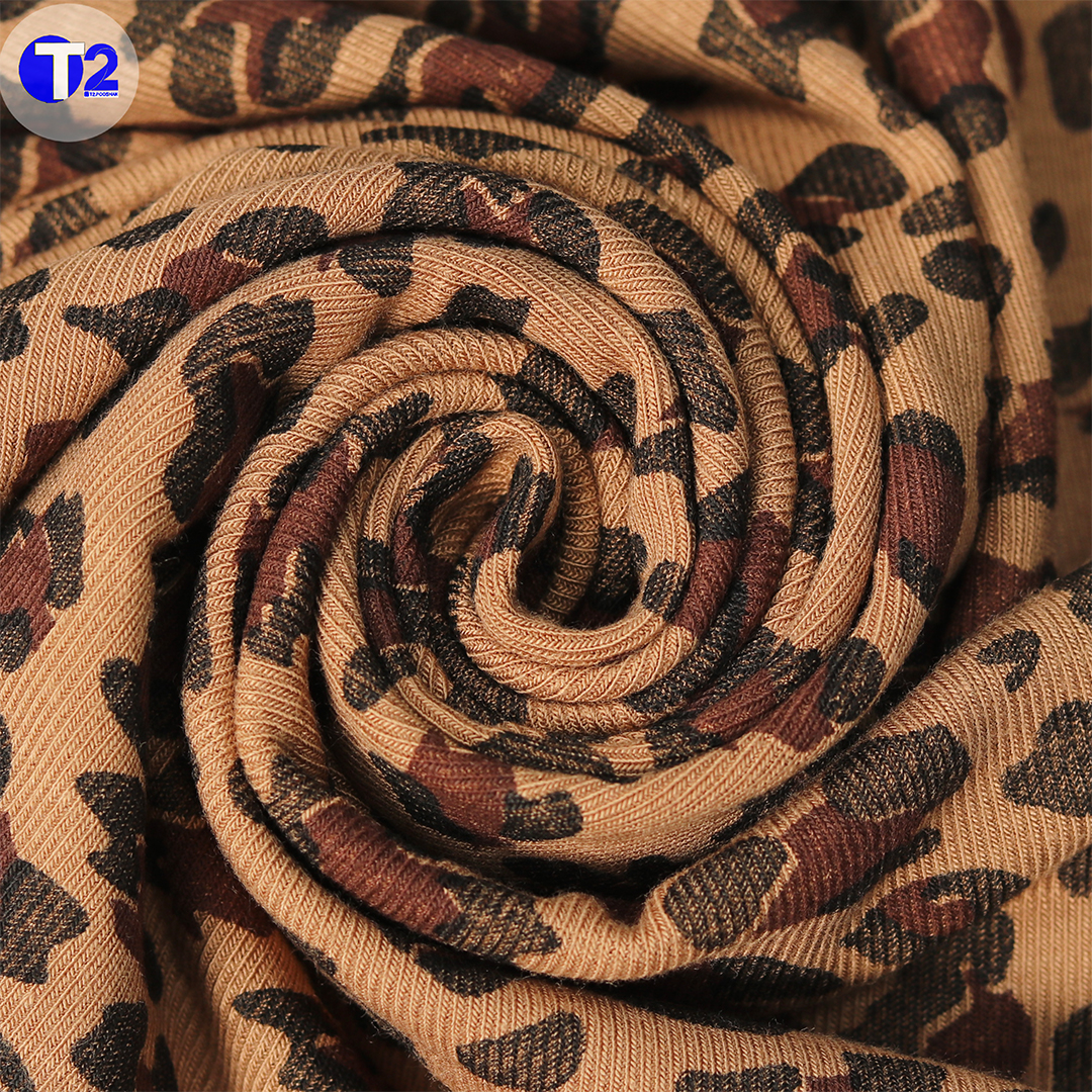 کات پلنگی ژور خورده (3660)