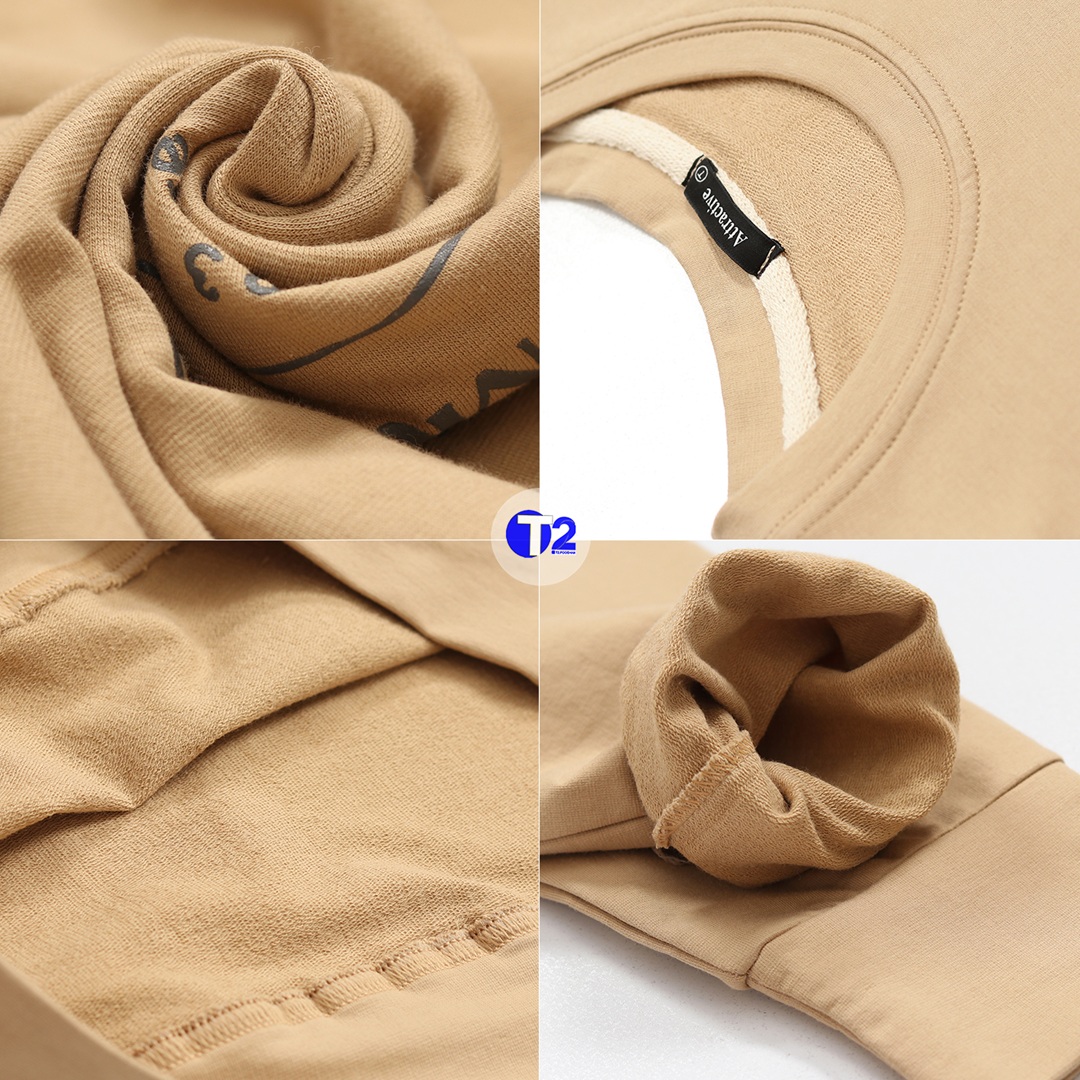بلوز دورس دونخ پنبه لیندا -یک رنگ تکرار(3101)